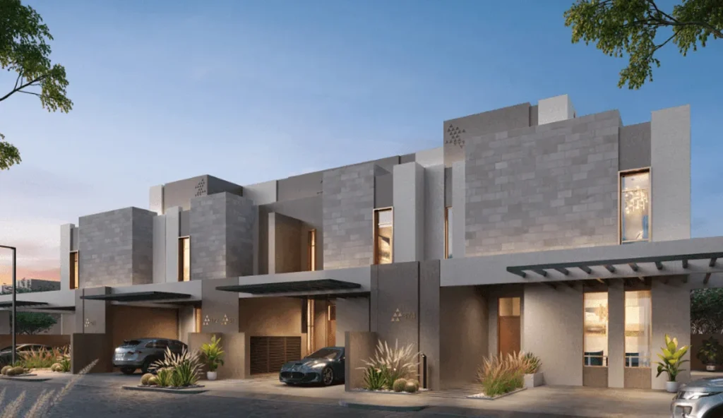 Wyndham Residence