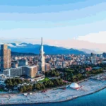 Инвестиции в недвижимость Батуми: рентабельность и риски