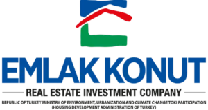 Emlak Konut Global LLC