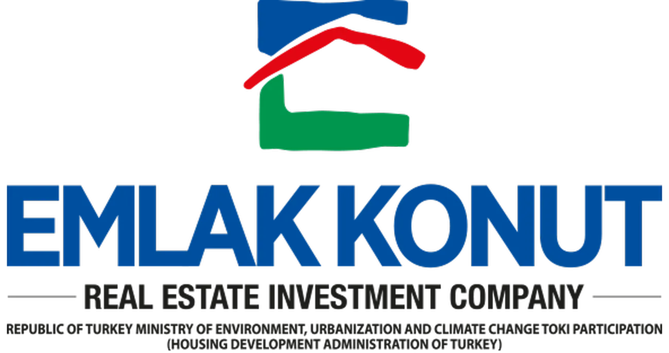 Emlak Konut Global LLC