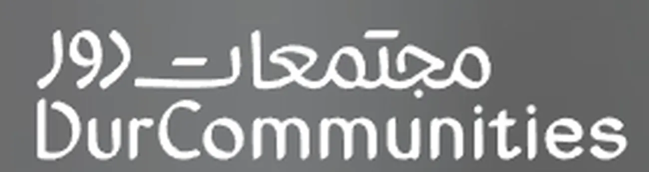 Dur Properties