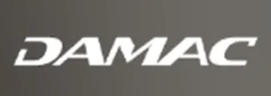 DAMAC Properties