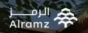 Alramz