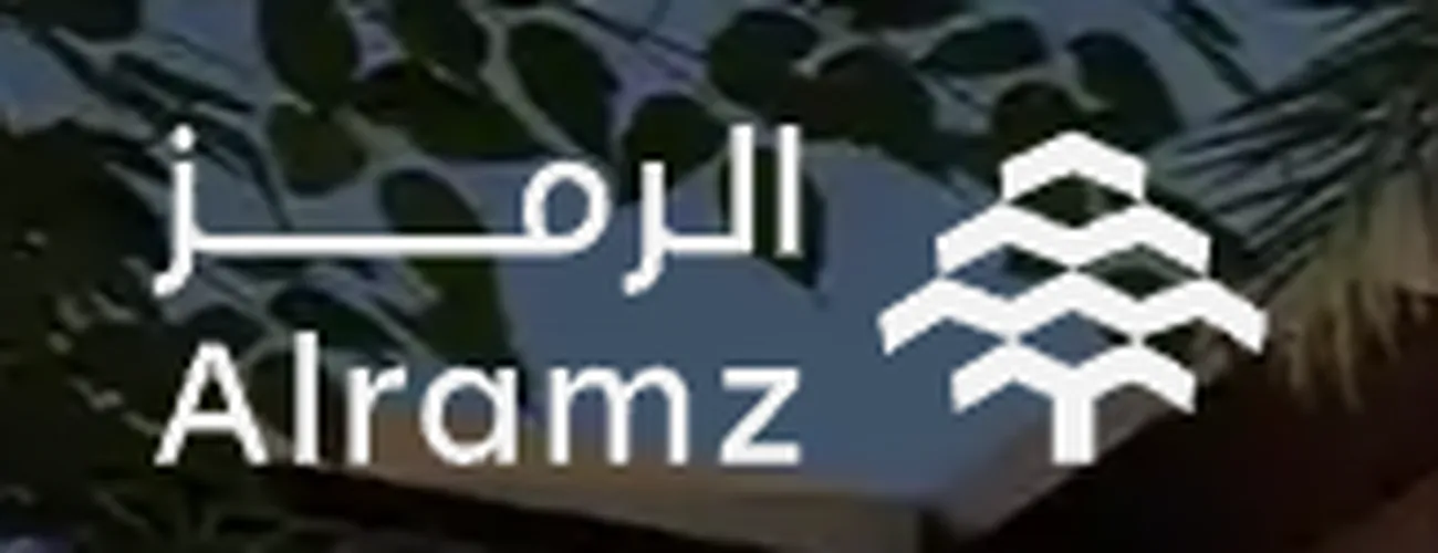 Alramz