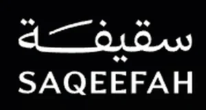 Saqeefah