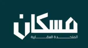 Miskan Development Company