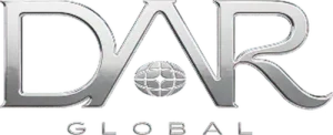 Dar Global