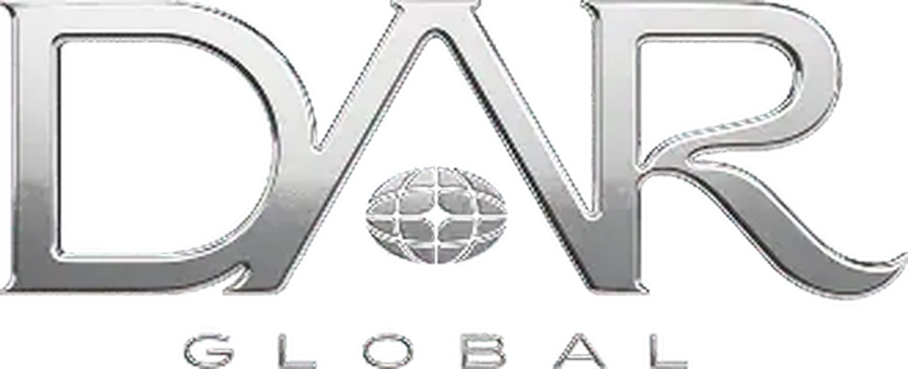 Dar Global