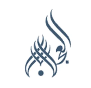 Al-Ajlan Global